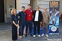 VBS_2056 - Premiazione Prima Squadra Spartak San Damiano d'Asti